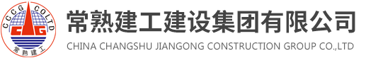 蚌埠商標注冊丨蚌埠商標注冊公司丨蚌埠專利申請丨蚌埠商標代理